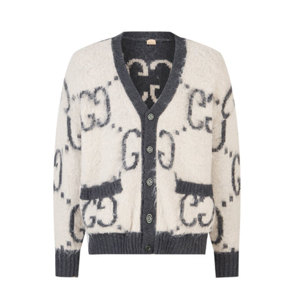 GUCCI CARDIGAN STYLE 29