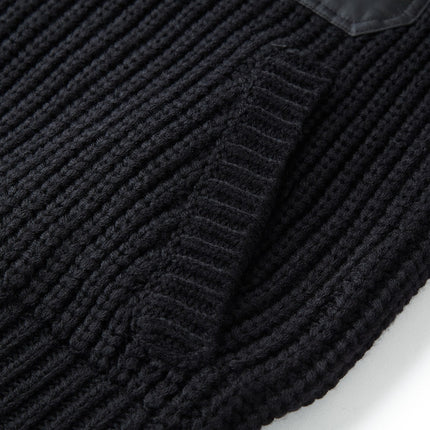 PRADA CARDIGAN STYLE 117