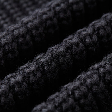 PRADA CARDIGAN STYLE 117