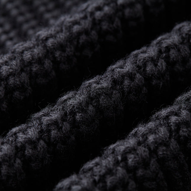 PRADA CARDIGAN STYLE 117