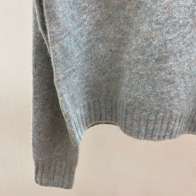 CELINE 25S PULLOVER SWEATER 0079