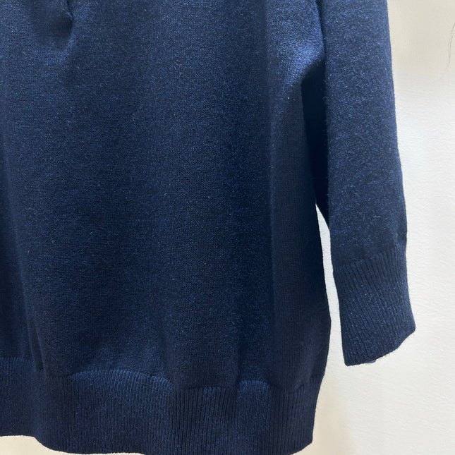 CELINE 25S SHORT-SLEEVE POLO SHIRT 0061