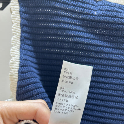 CELINE 25S LACE CAMISOLE 0055