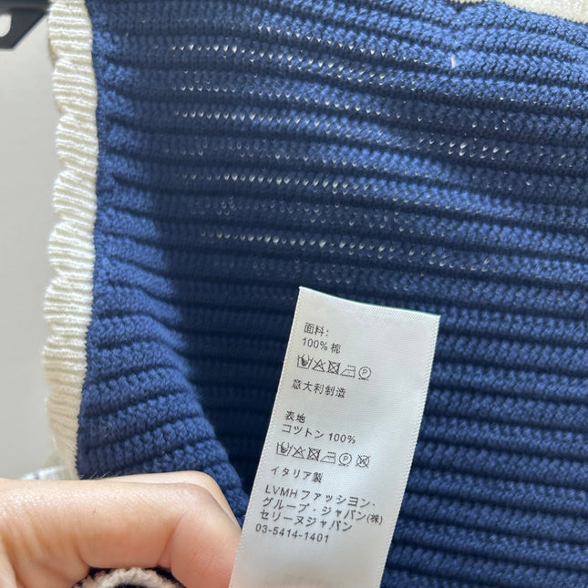 CELINE 25S LACE CAMISOLE 0055