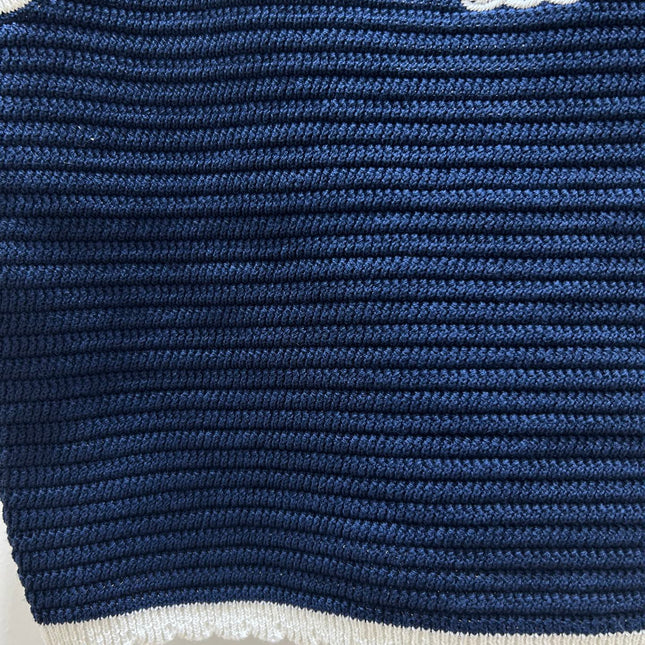 CELINE 25S LACE CAMISOLE 0055