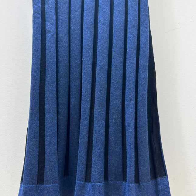 LOEWE SLEEVELESS DRESS STYLE 182