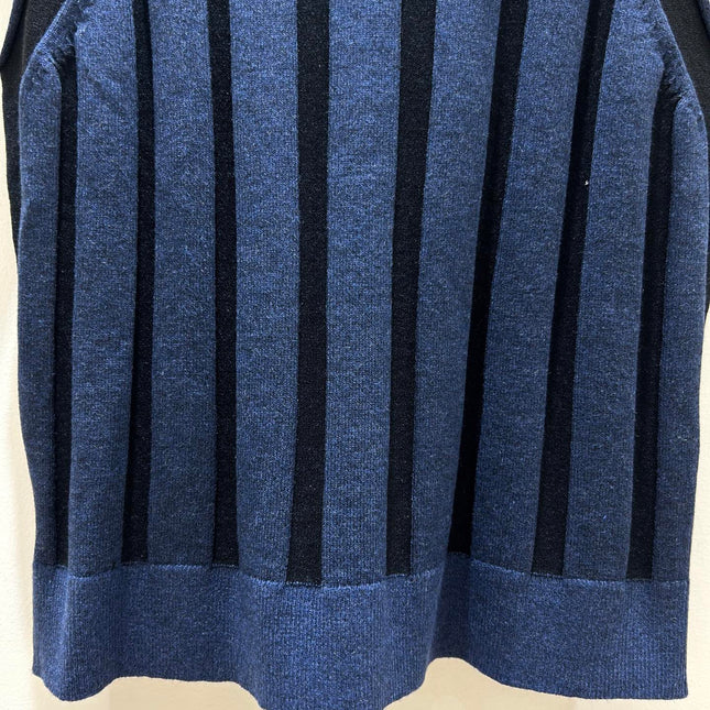 LOEWE SLEEVELESS TOP STYLE 181