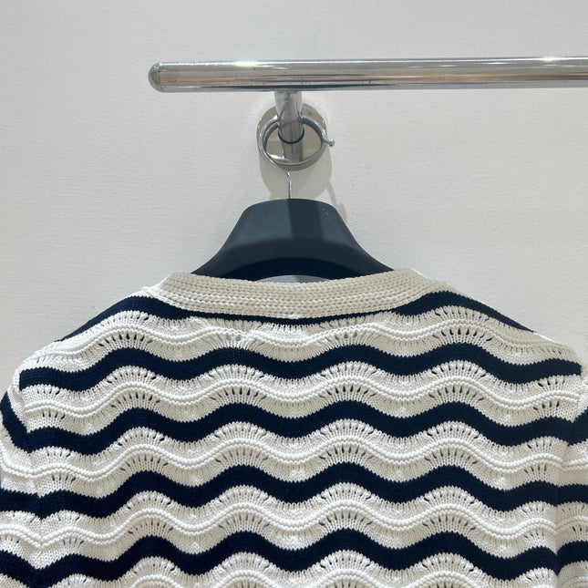 CELINE 25S JACKET 0129