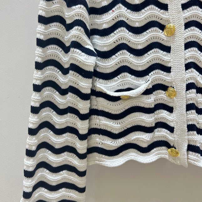 CELINE 25S JACKET 0129