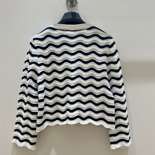 CELINE 25S JACKET 0129