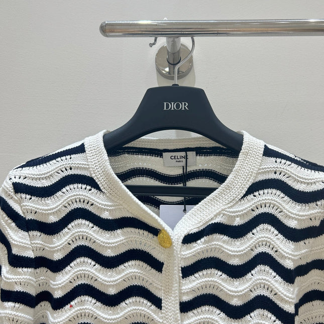 CELINE 25S JACKET 0129