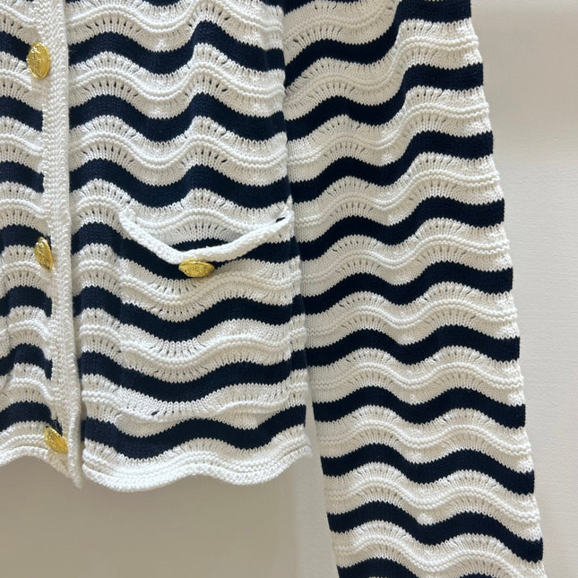 CELINE 25S JACKET 0129