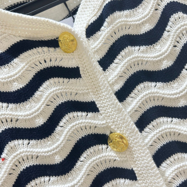 CELINE 25S JACKET 0129