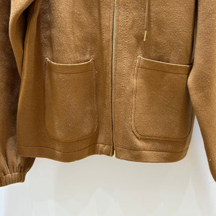 CELINE 25S JACKET 0091