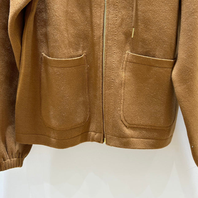 CELINE 25S JACKET 0091