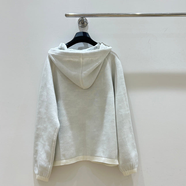 CELINE 25S JACKET 0090