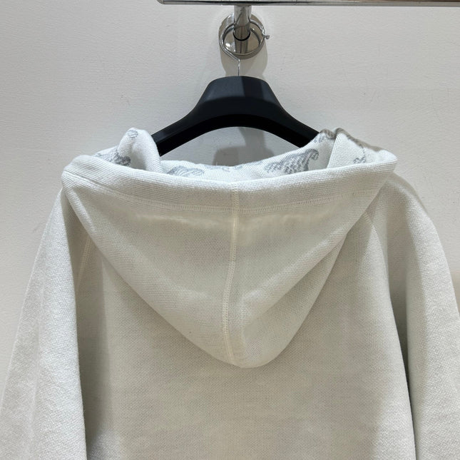 CELINE 25S JACKET 0090