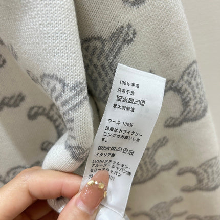 CELINE 25S JACKET 0090