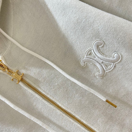 CELINE 25S JACKET 0090