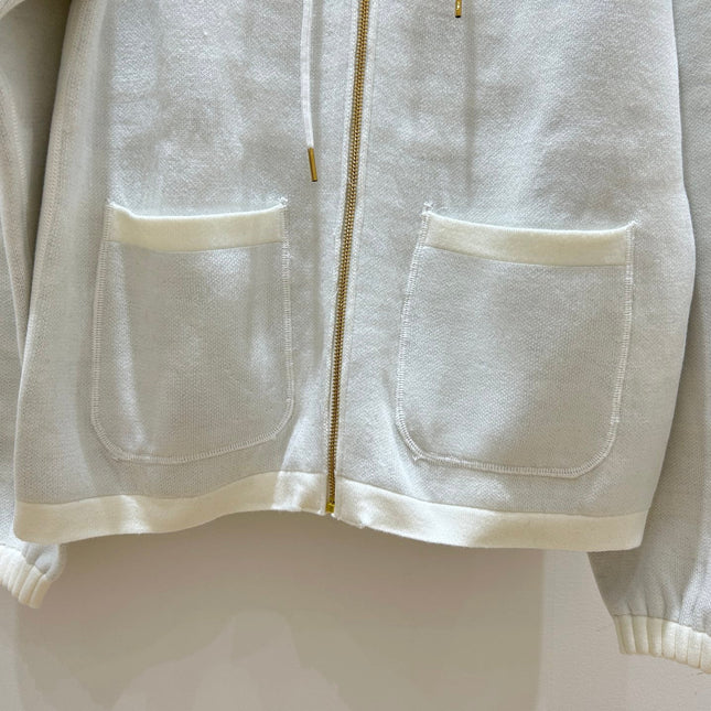 CELINE 25S JACKET 0090