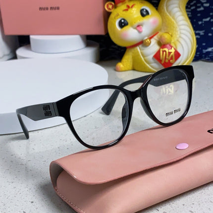 RUNWAY SUNGLASSES 567509 IN BLACK ACETATE BLACK LOGO