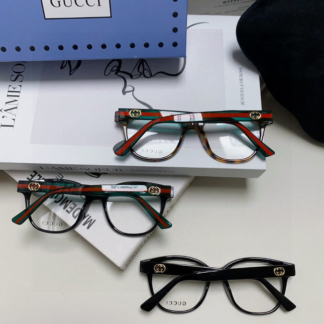 BUTTERFLY FRAME SUNGLASSES 570220 IN ACETATE