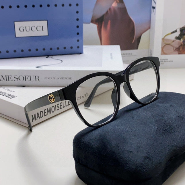 BUTTERFLY FRAME SUNGLASSES 570220 IN ACETATE