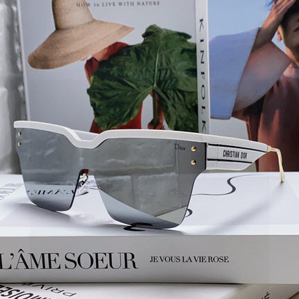 Collection image for: DIOR SUNGLASS