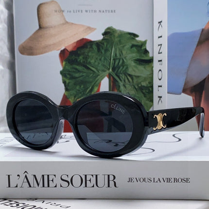Collection image for: CELINE SUNGLASS