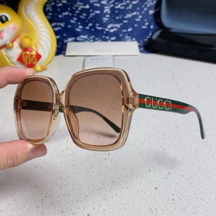 Collection image for: GUCCI SUNGLASS
