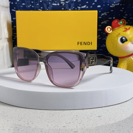 Collection image for: FENDI SUNGLASS