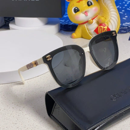 BROWNLINE SUNGLASSES 638937 IN ACETATE