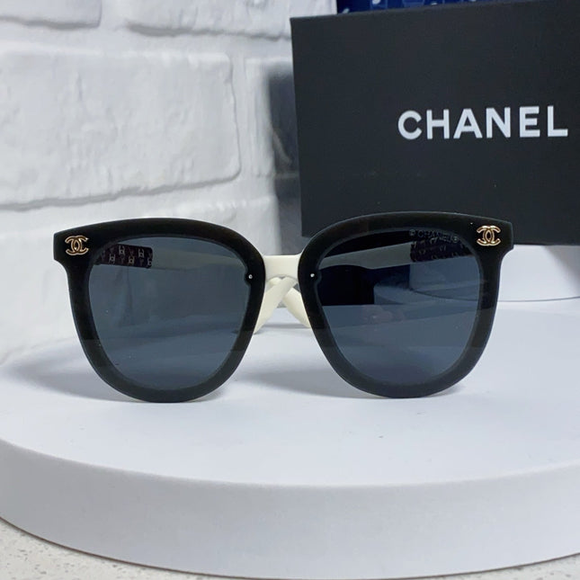 BROWNLINE SUNGLASSES 638937 IN ACETATE