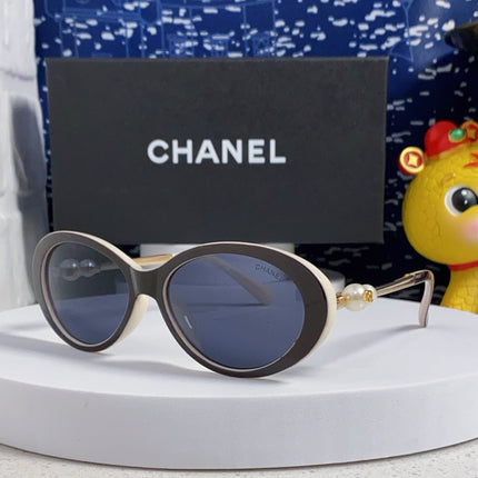 Collection image for: Chanel Sunglass