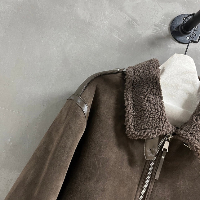 RALPH LAUREN JACKET STYLE 439