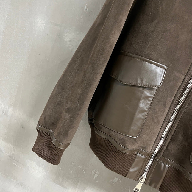 RALPH LAUREN JACKET STYLE 439