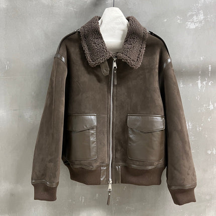 RALPH LAUREN JACKET STYLE 439