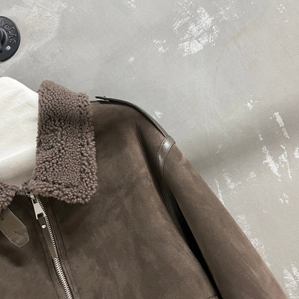 RALPH LAUREN JACKET STYLE 439