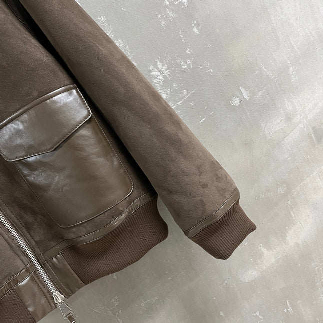 RALPH LAUREN JACKET STYLE 439