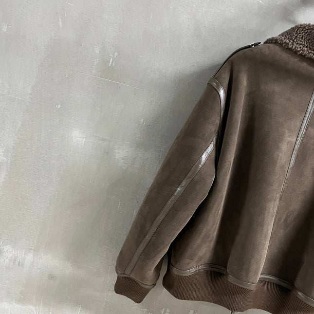 RALPH LAUREN JACKET STYLE 439