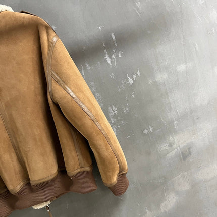 RALPH LAUREN JACKET STYLE 438