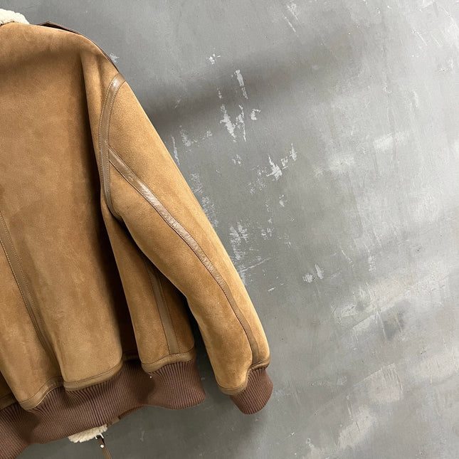 RALPH LAUREN JACKET STYLE 438