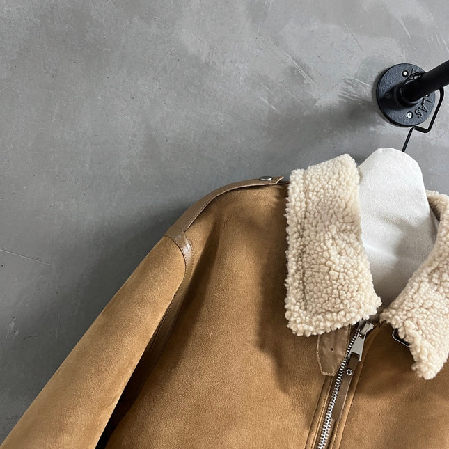 RALPH LAUREN JACKET STYLE 438