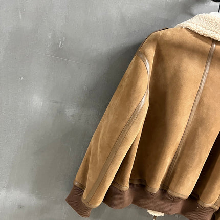 RALPH LAUREN JACKET STYLE 438