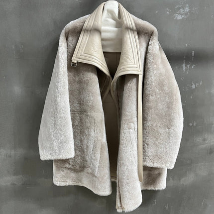 Collection image for: Hermes Clothing