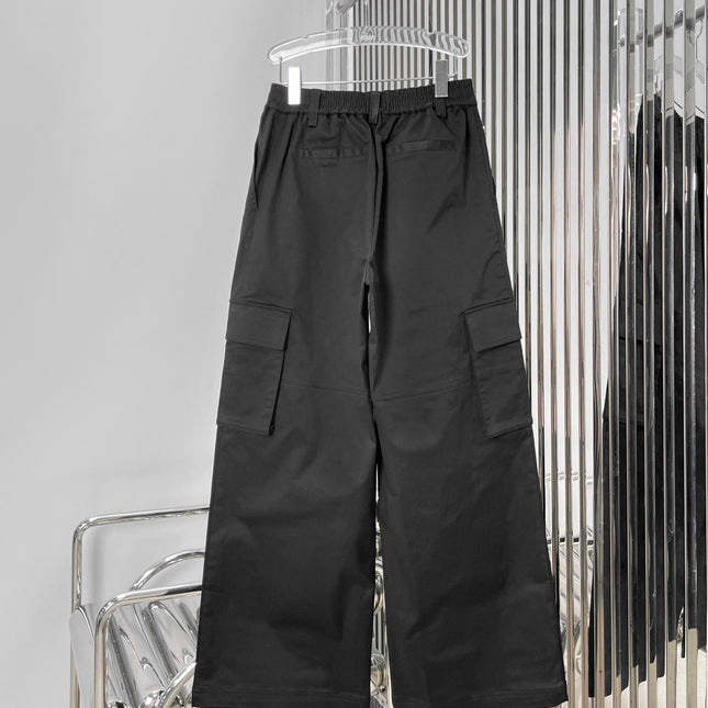 ALO CARGO PANTS STYLE 98