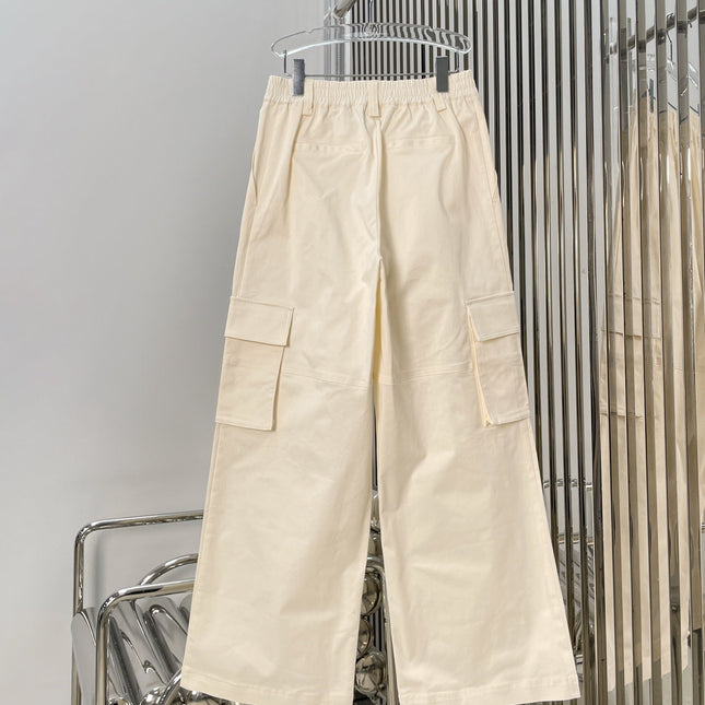 ALO CARGO PANTS STYLE 97
