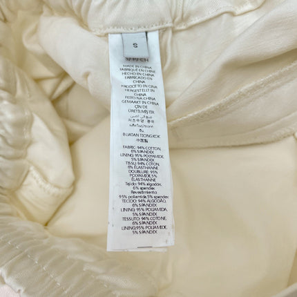 ALO CARGO PANTS STYLE 97