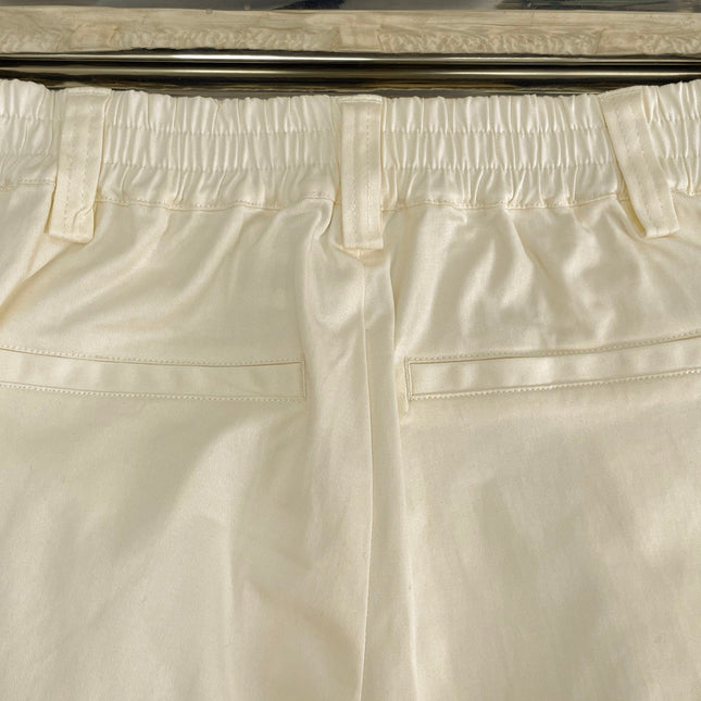 ALO CARGO PANTS STYLE 97