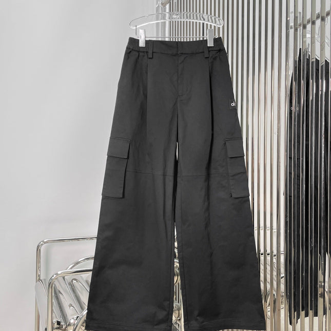ALO CARGO PANTS STYLE 98